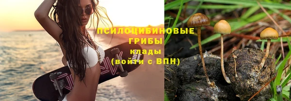 меф Аркадак
